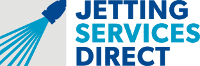 JSD Drainage - Drain cleaning in Gravesend, Northfleet and Swanscombe